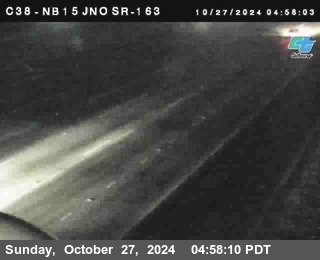 NB 15 JNO 15/163 Merge