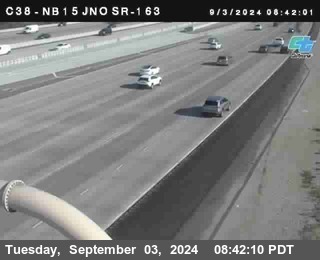 NB 15 JNO 15/163 Merge