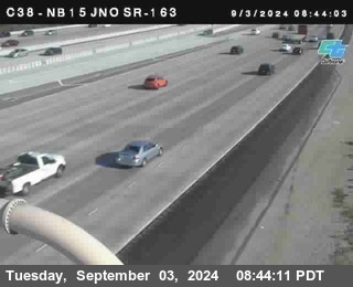 NB 15 JNO 15/163 Merge