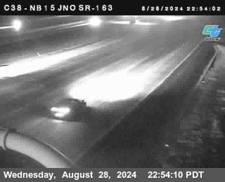 NB 15 JNO 15/163 Merge