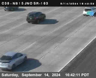 NB 15 JNO 15/163 Merge