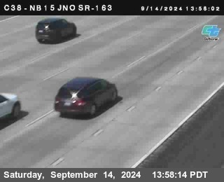 NB 15 JNO 15/163 Merge