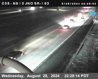 NB 15 JNO 15/163 Merge