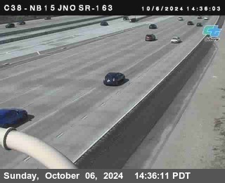 NB 15 JNO 15/163 Merge