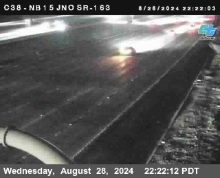 NB 15 JNO 15/163 Merge