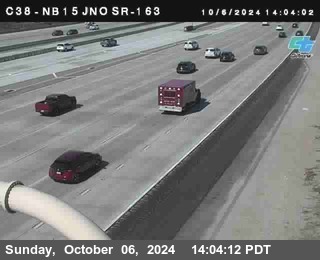 NB 15 JNO 15/163 Merge