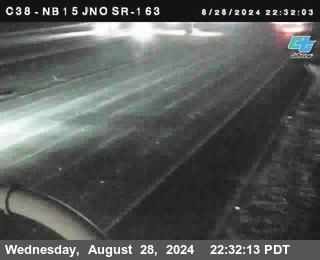 NB 15 JNO 15/163 Merge