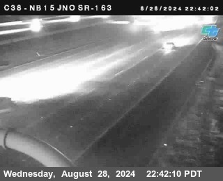 NB 15 JNO 15/163 Merge