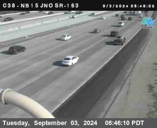 NB 15 JNO 15/163 Merge