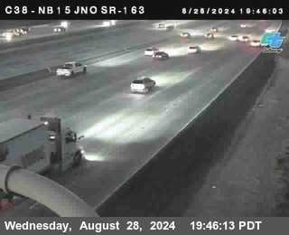 NB 15 JNO 15/163 Merge