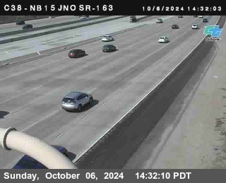 NB 15 JNO 15/163 Merge