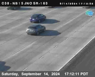 NB 15 JNO 15/163 Merge