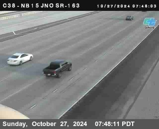 NB 15 JNO 15/163 Merge