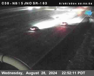 NB 15 JNO 15/163 Merge