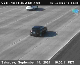 NB 15 JNO 15/163 Merge