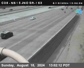 NB 15 JNO 15/163 Merge