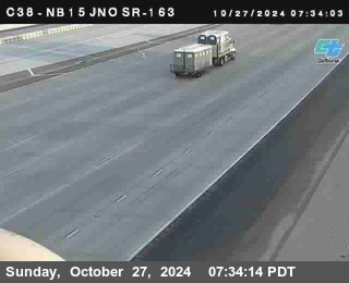 NB 15 JNO 15/163 Merge