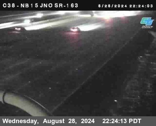 NB 15 JNO 15/163 Merge