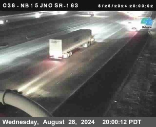 NB 15 JNO 15/163 Merge