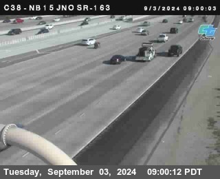 NB 15 JNO 15/163 Merge