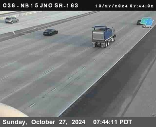 NB 15 JNO 15/163 Merge