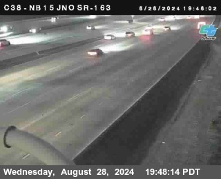 NB 15 JNO 15/163 Merge