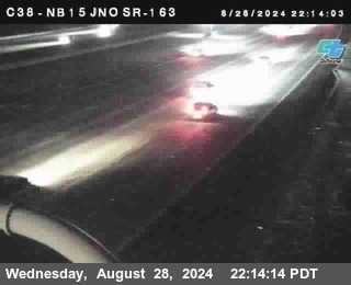 NB 15 JNO 15/163 Merge