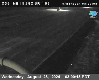 NB 15 JNO 15/163 Merge