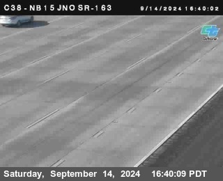 NB 15 JNO 15/163 Merge