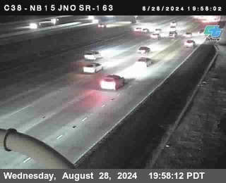 NB 15 JNO 15/163 Merge