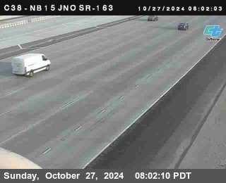 NB 15 JNO 15/163 Merge