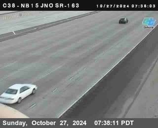 NB 15 JNO 15/163 Merge