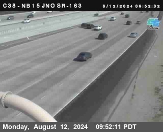 NB 15 JNO 15/163 Merge