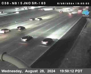 NB 15 JNO 15/163 Merge