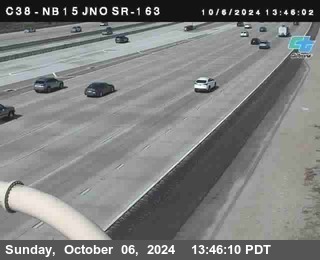 NB 15 JNO 15/163 Merge