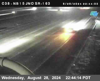 NB 15 JNO 15/163 Merge