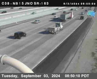 NB 15 JNO 15/163 Merge