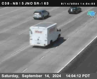 NB 15 JNO 15/163 Merge