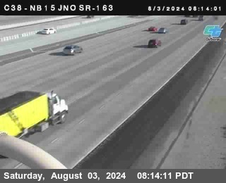 NB 15 JNO 15/163 Merge