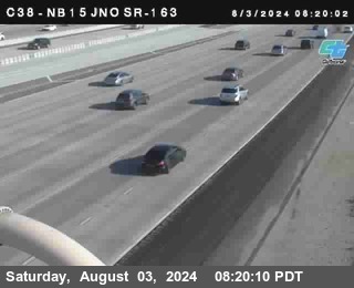 NB 15 JNO 15/163 Merge