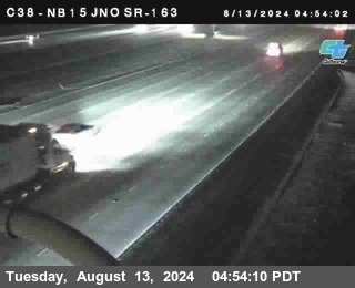 NB 15 JNO 15/163 Merge