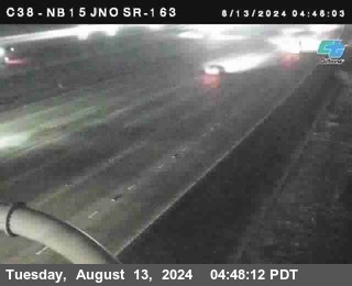 NB 15 JNO 15/163 Merge