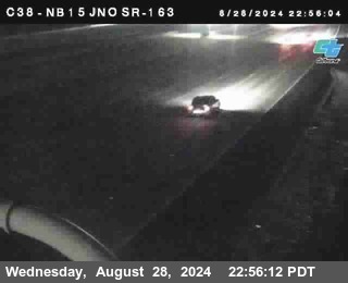 NB 15 JNO 15/163 Merge