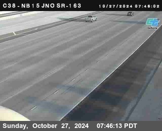 NB 15 JNO 15/163 Merge