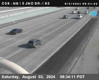 NB 15 JNO 15/163 Merge