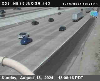 NB 15 JNO 15/163 Merge