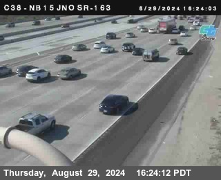 NB 15 JNO 15/163 Merge