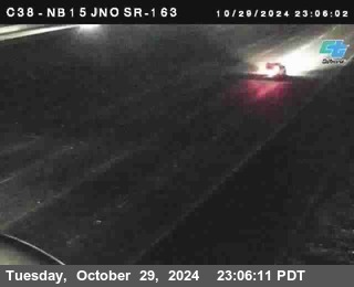 NB 15 JNO 15/163 Merge