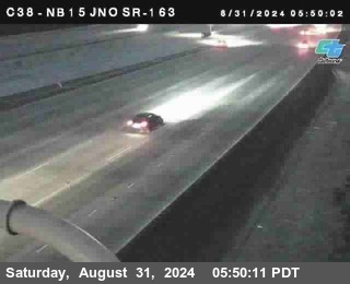 NB 15 JNO 15/163 Merge