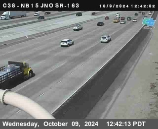 NB 15 JNO 15/163 Merge